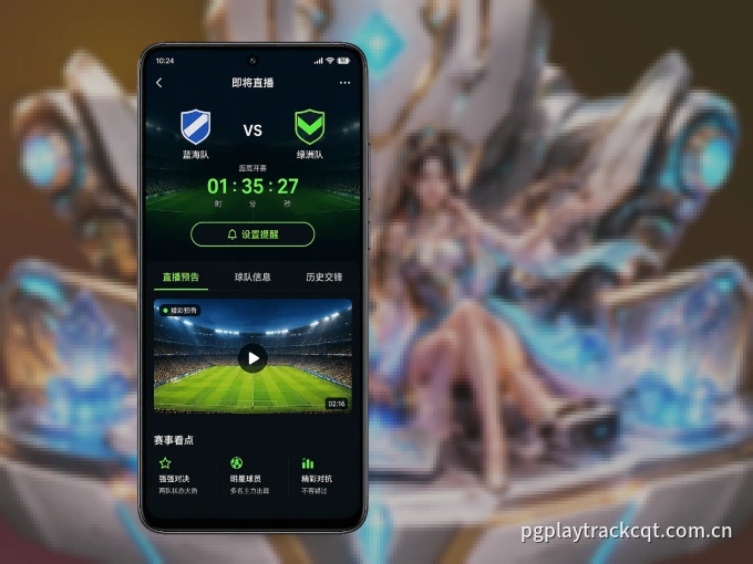 MK体育 APP，热门赛事快速进入